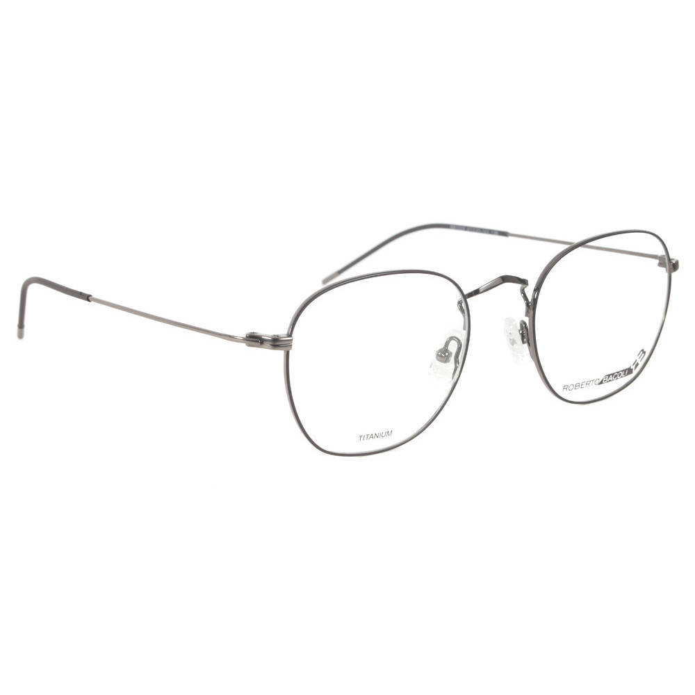 RB1029-12B