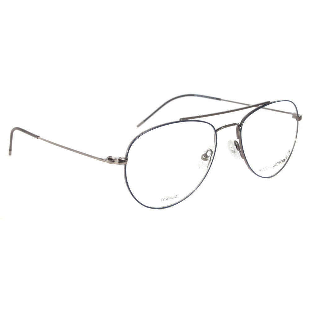 RB1009-3A