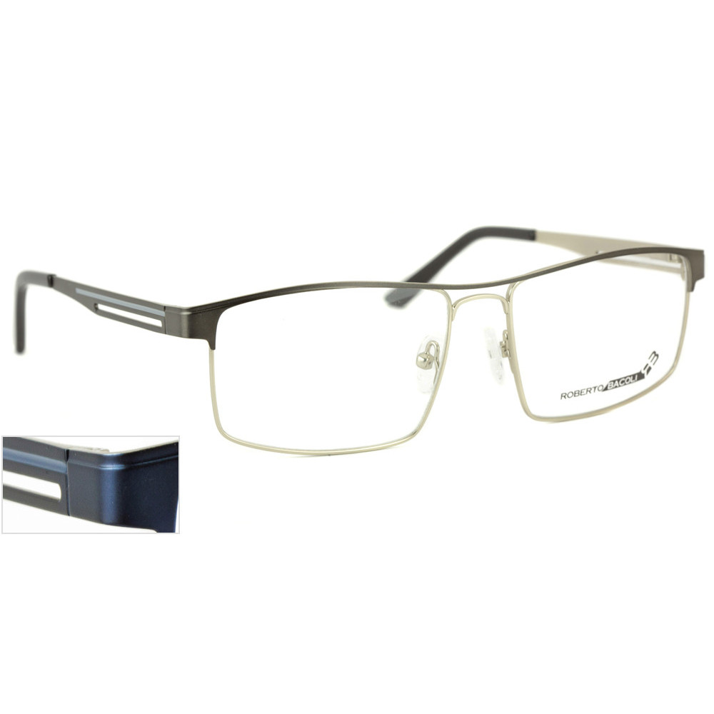 RB1089-1B