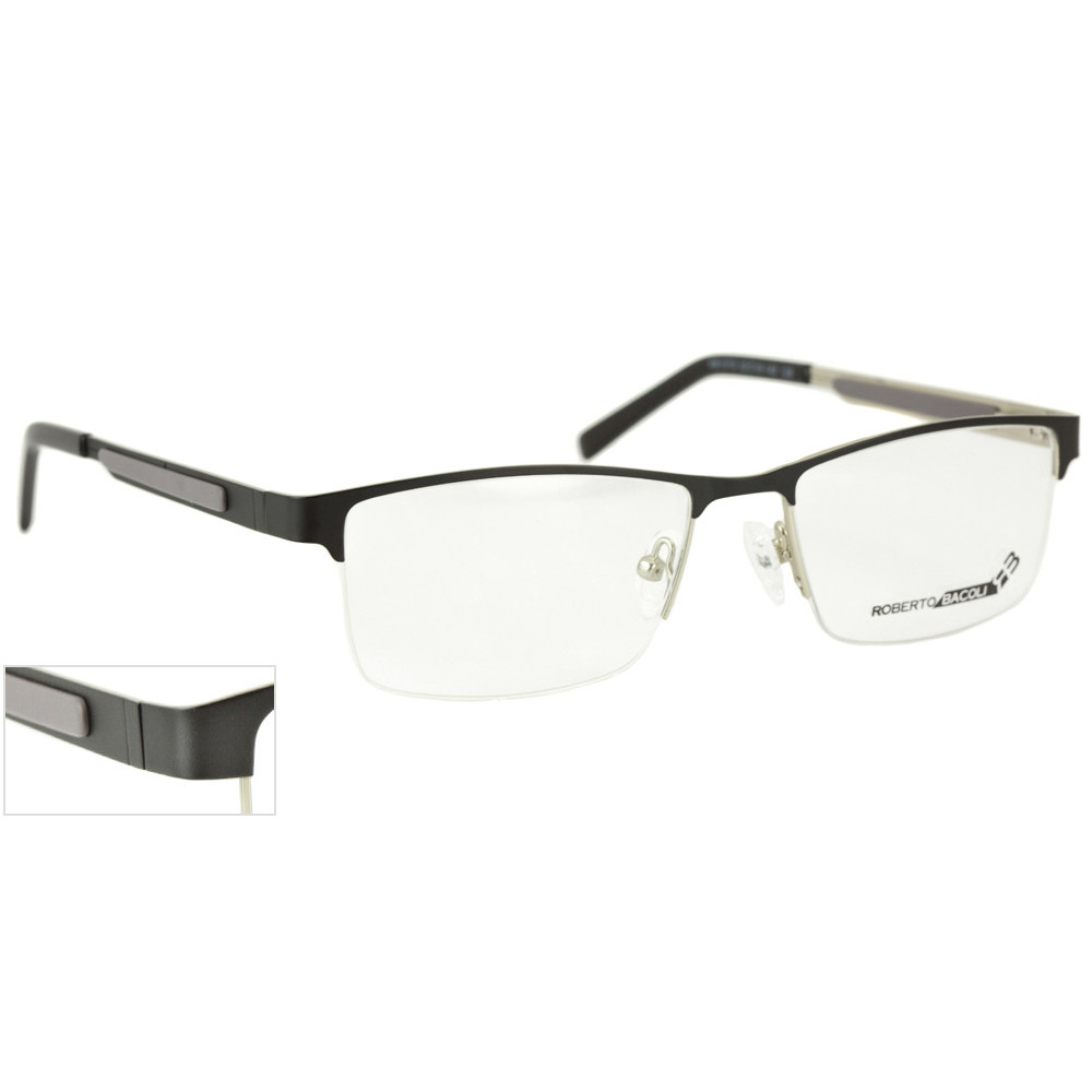 RB1079-12B