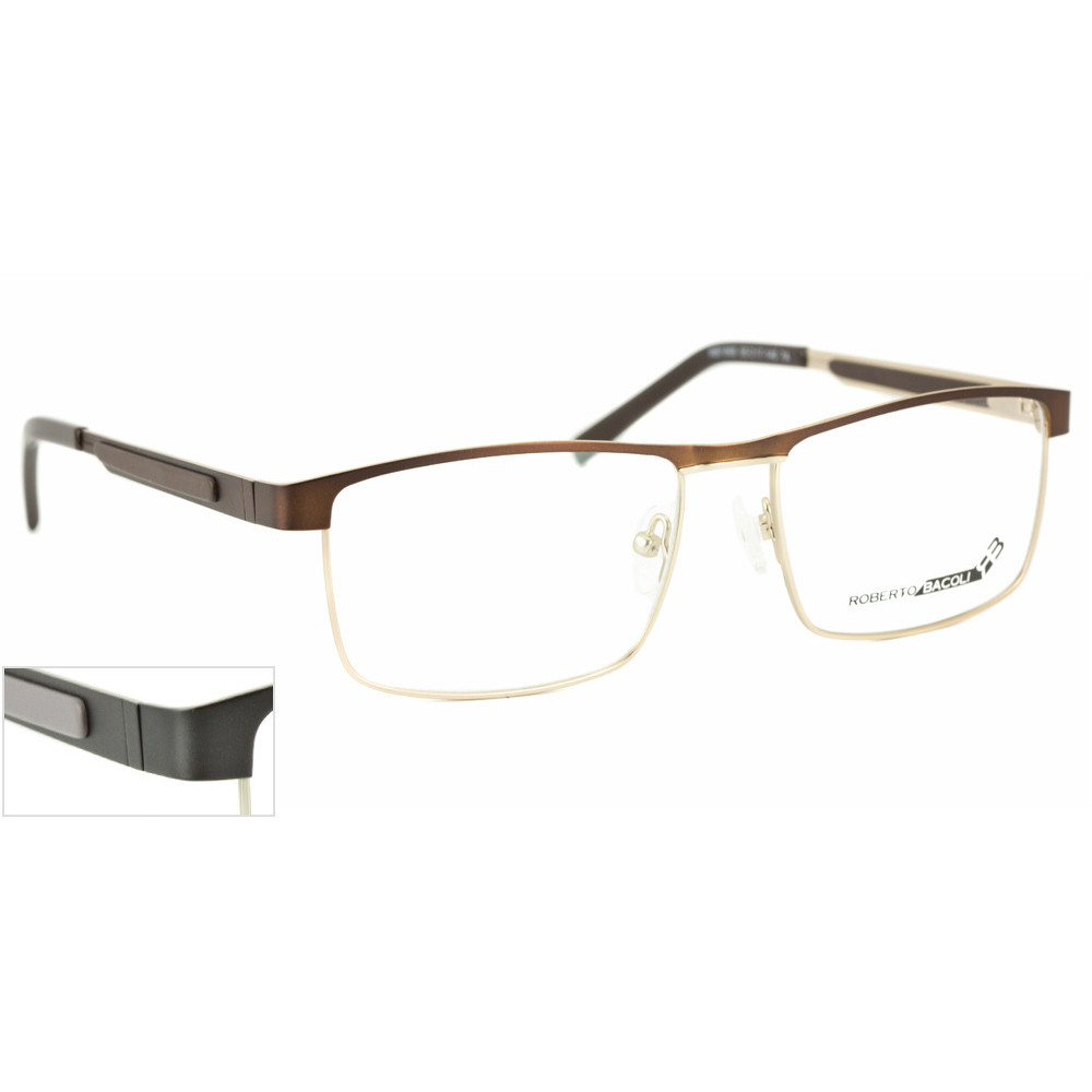 RB1069-7A