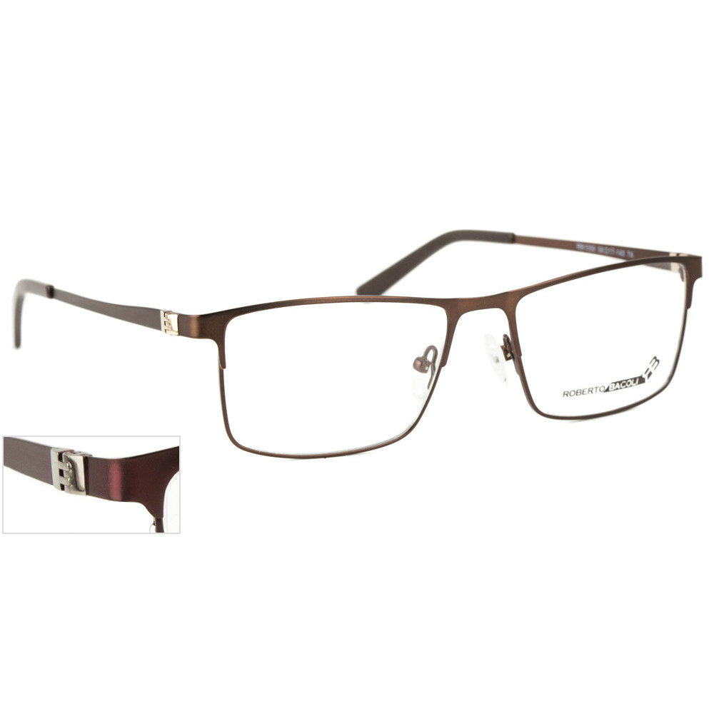 RB1059-7A