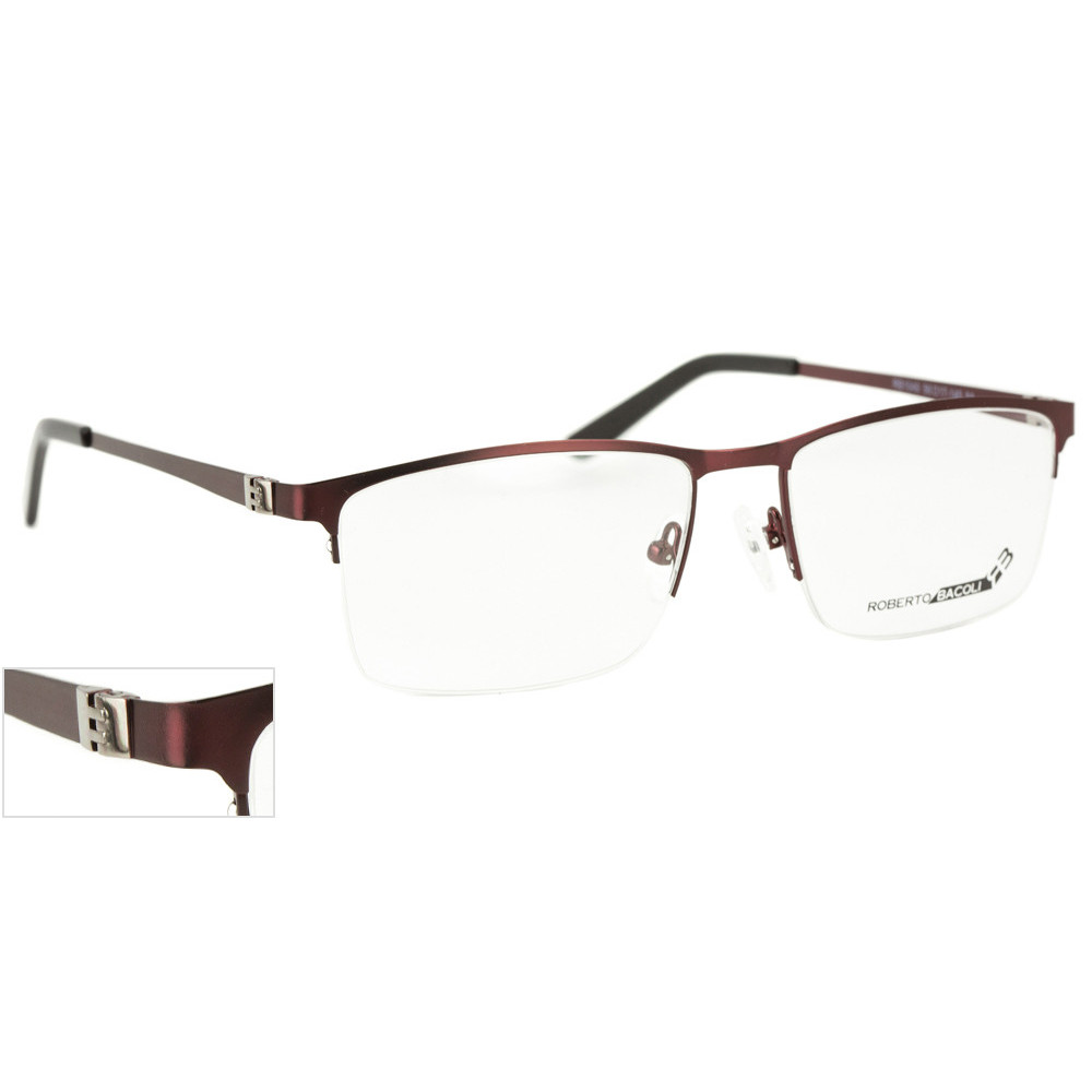 RB1049-9A