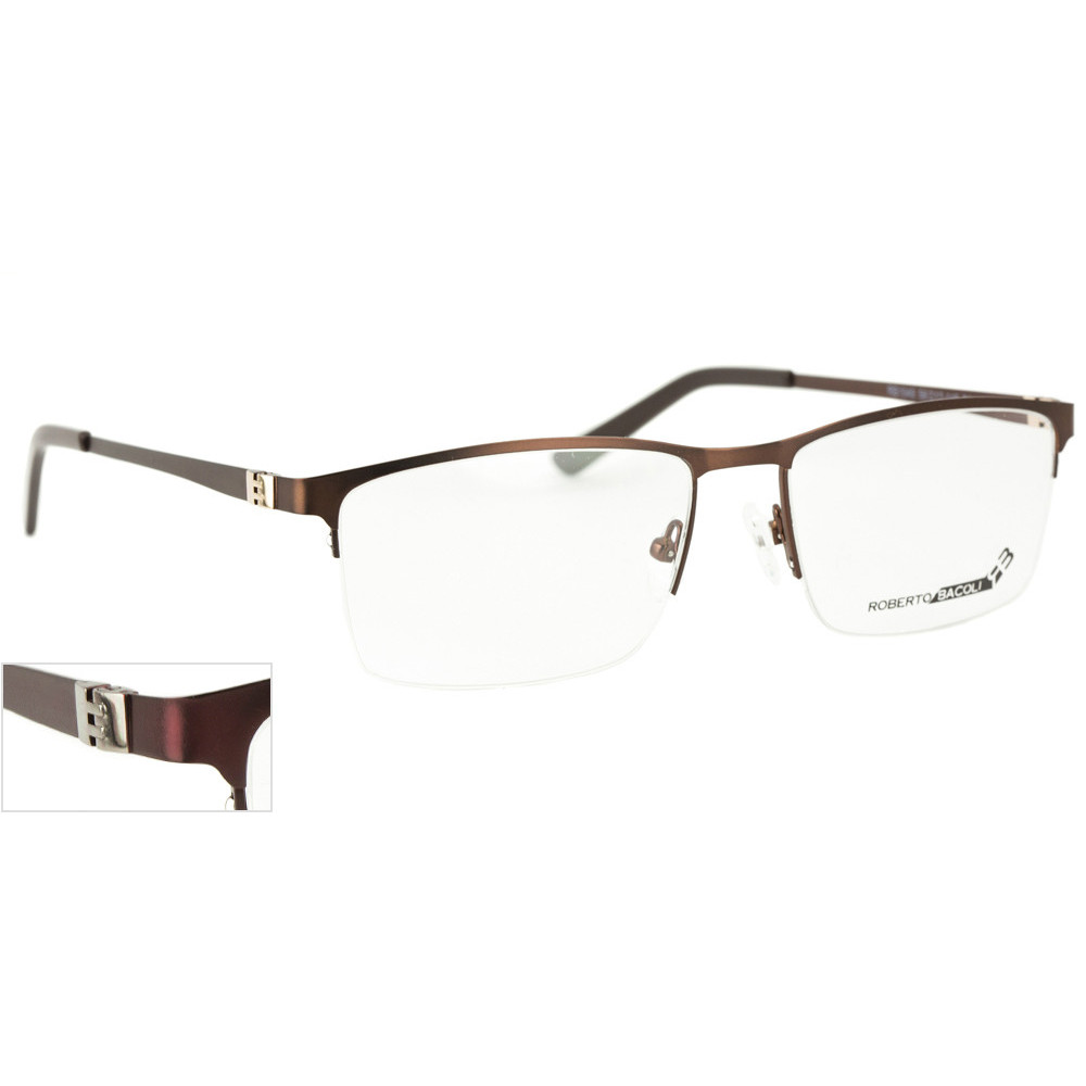 RB1049-7A