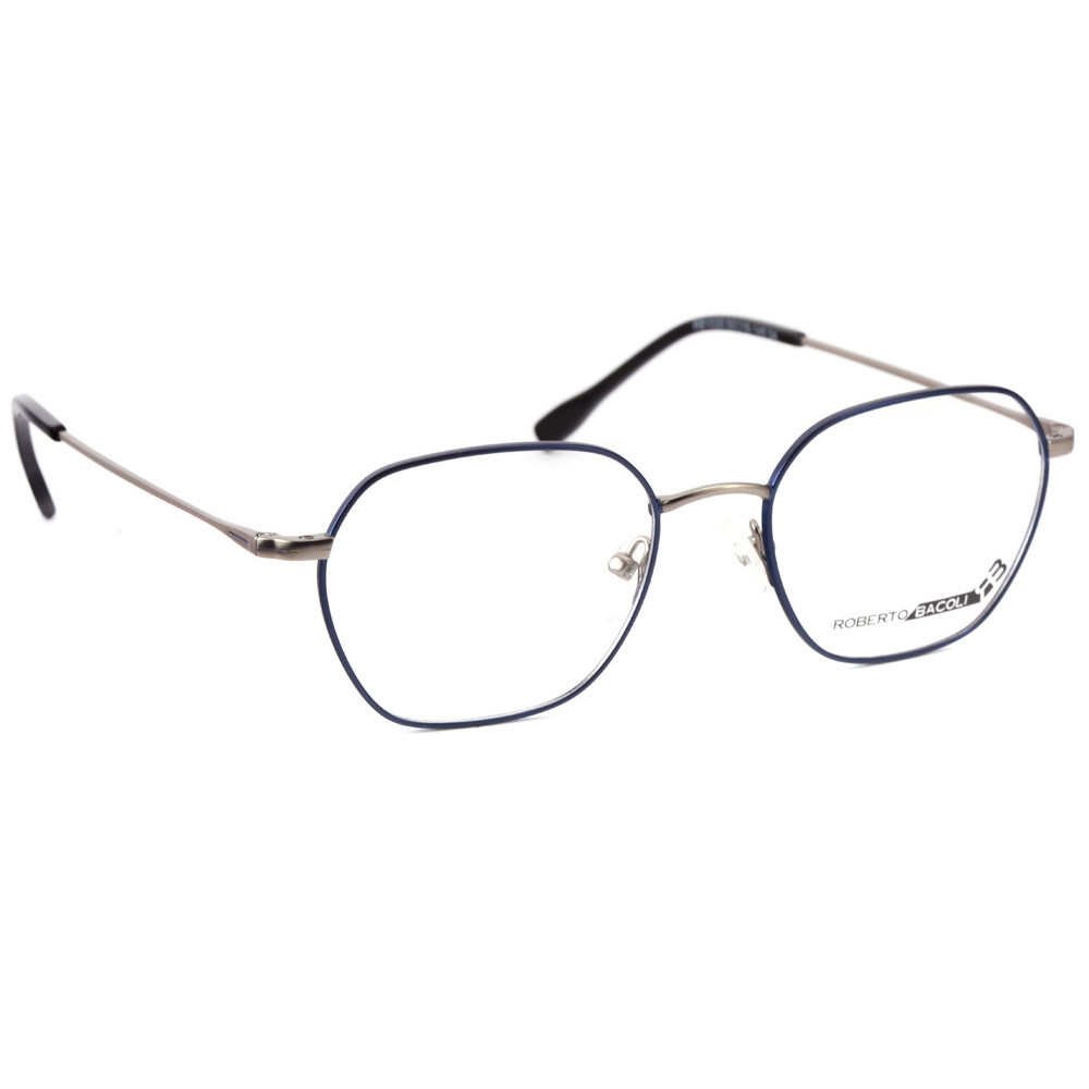 RB1030-3A