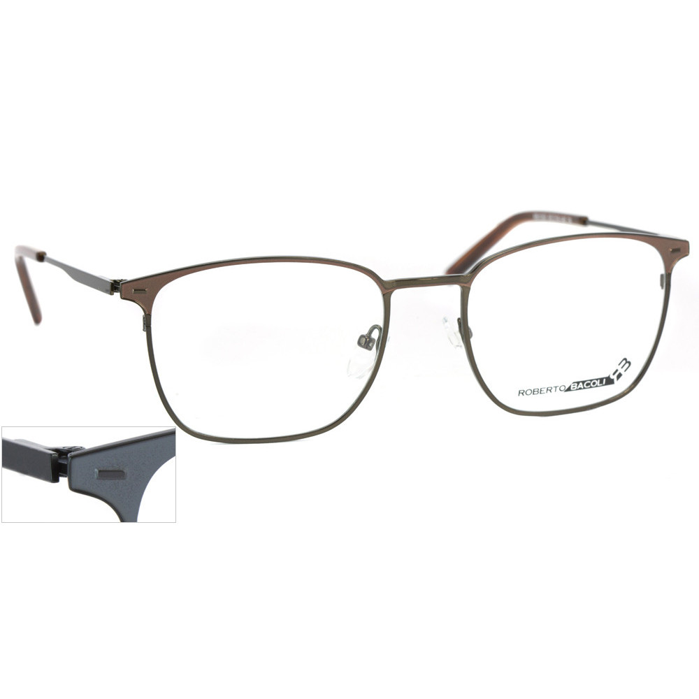 RB1050-7A