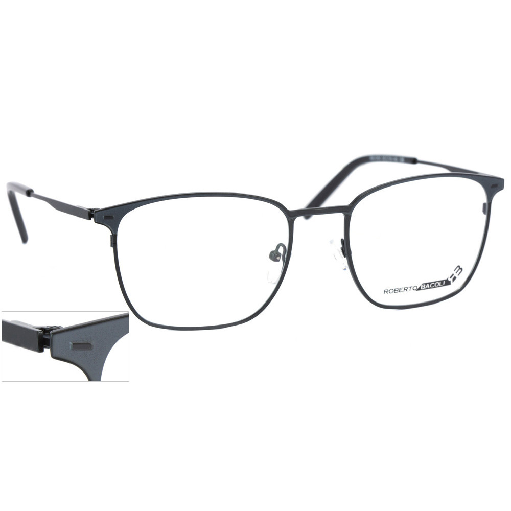 RB1050-12B