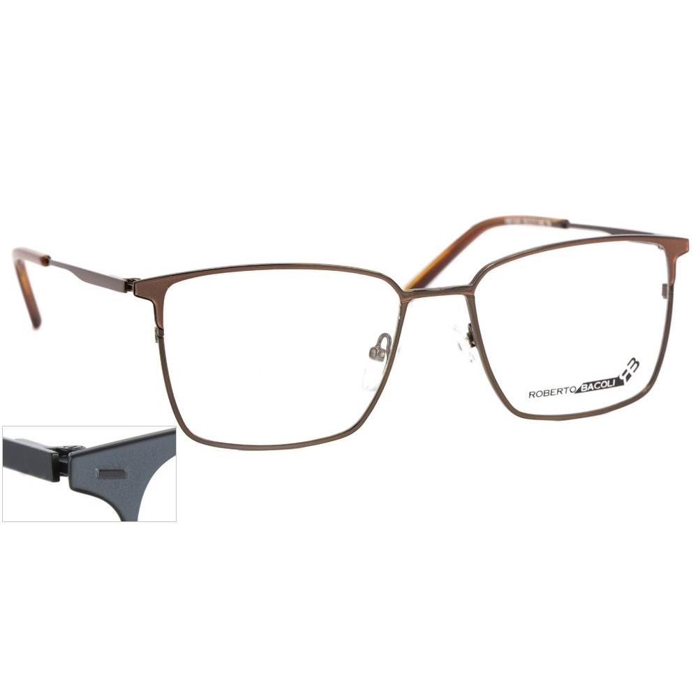 RB1040-7A