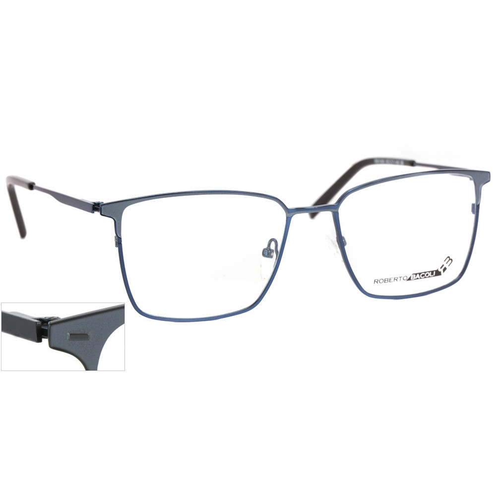 RB1040-3B