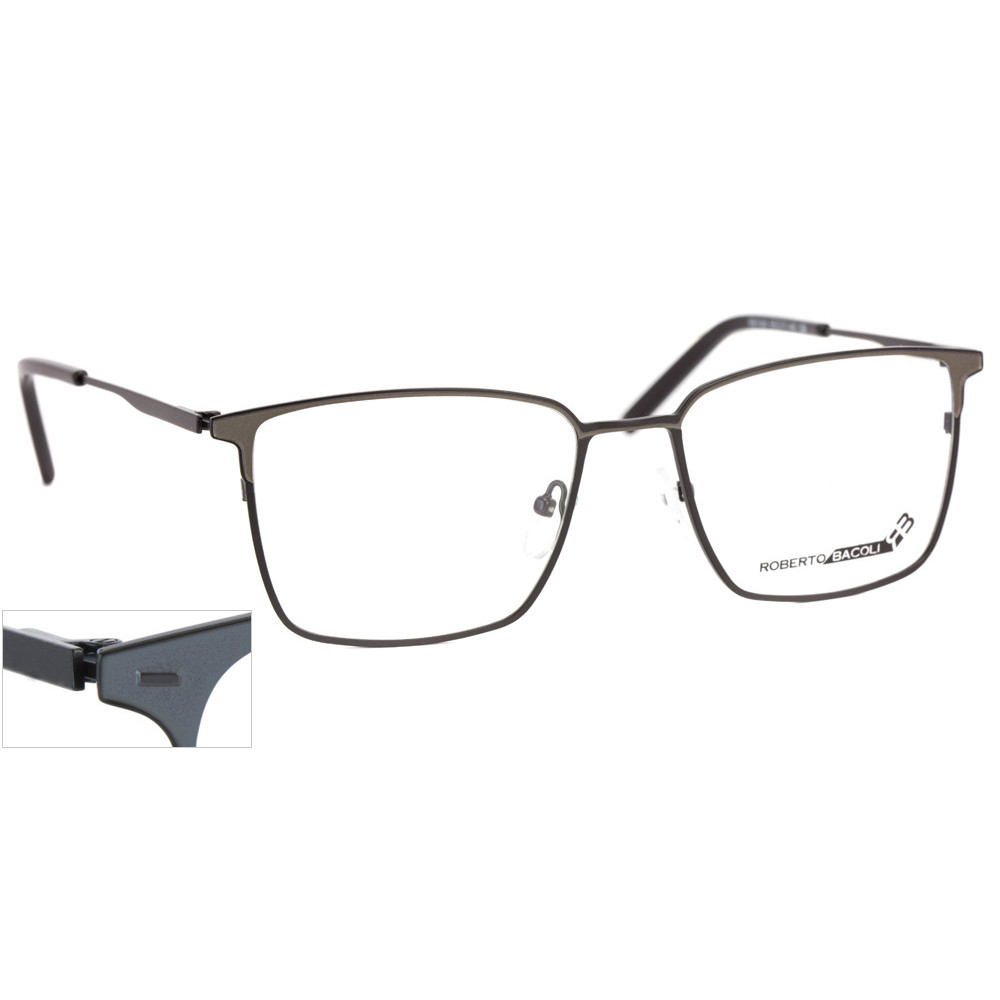 RB1040-12B