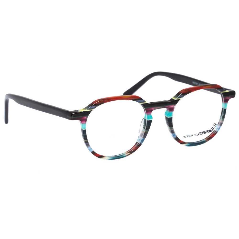RB1081-9A