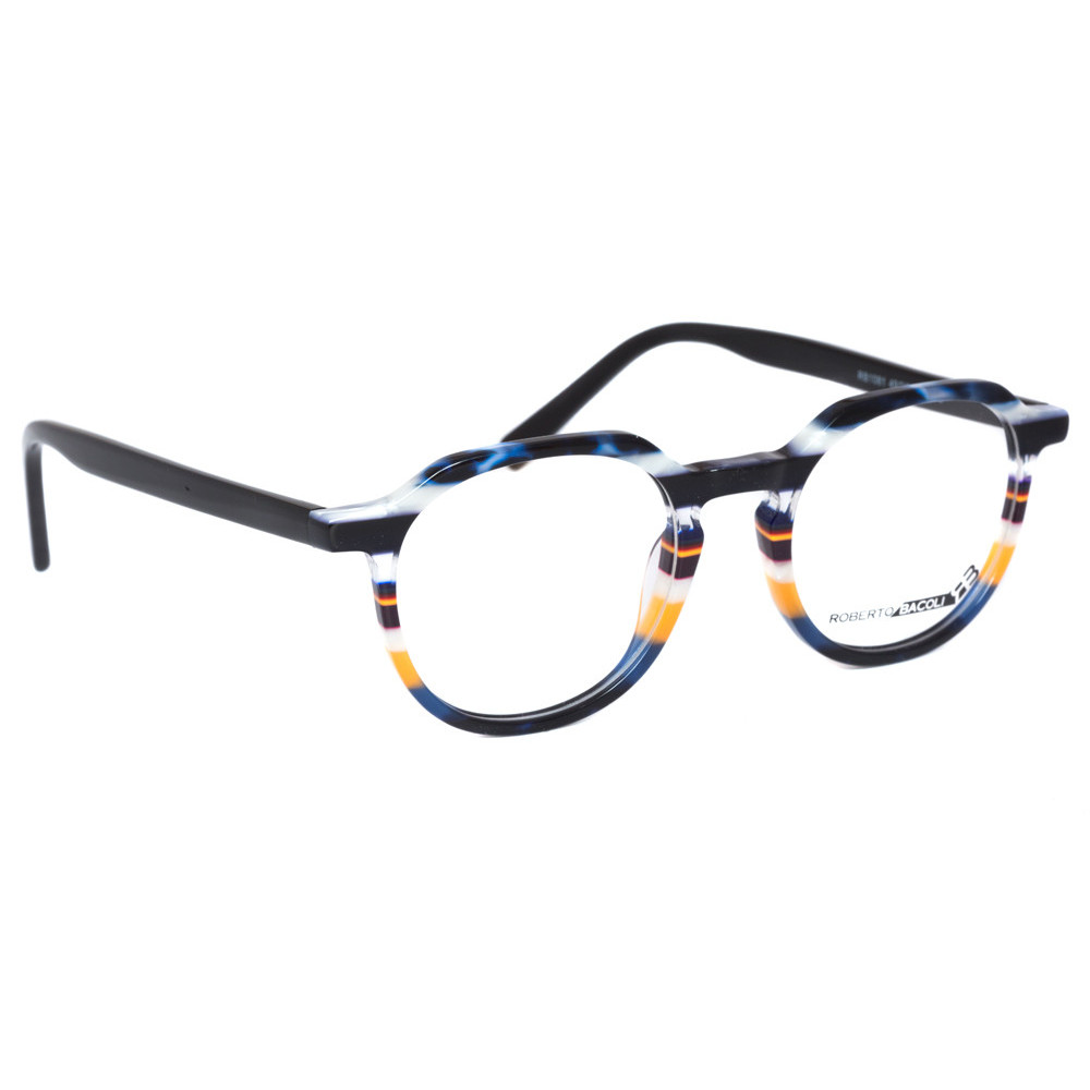 RB1081-3B