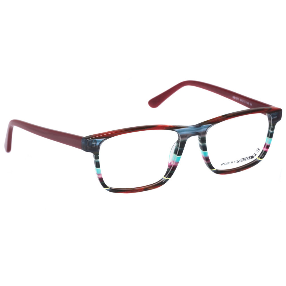 RB1071-9A