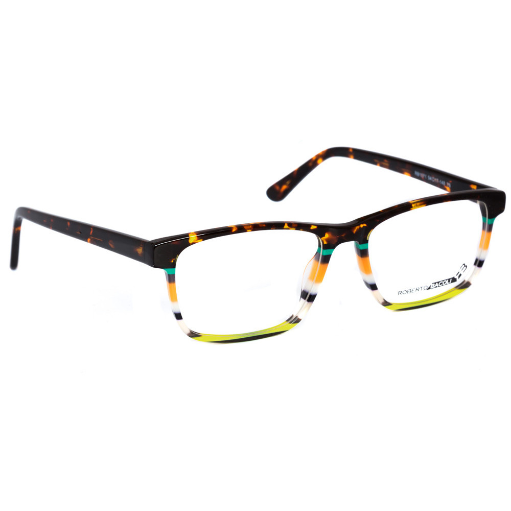 RB1071-7B