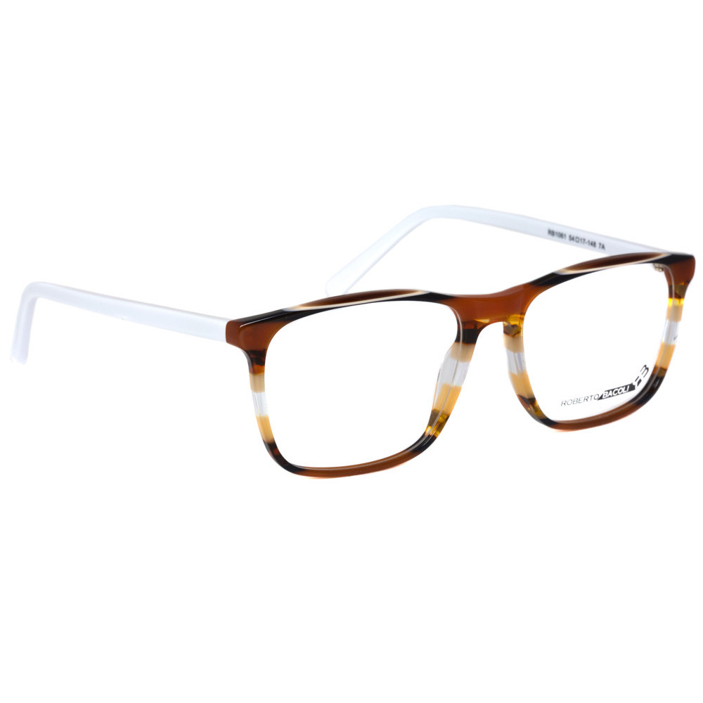 RB1061-7A
