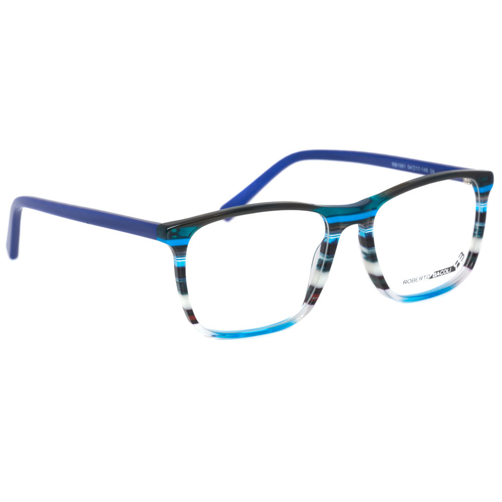 RB1061-3A