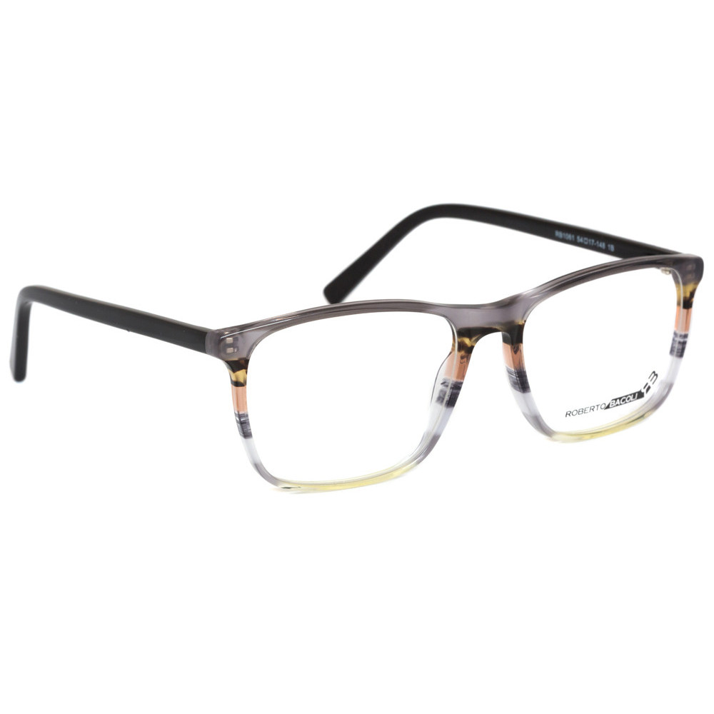 RB1061-1B