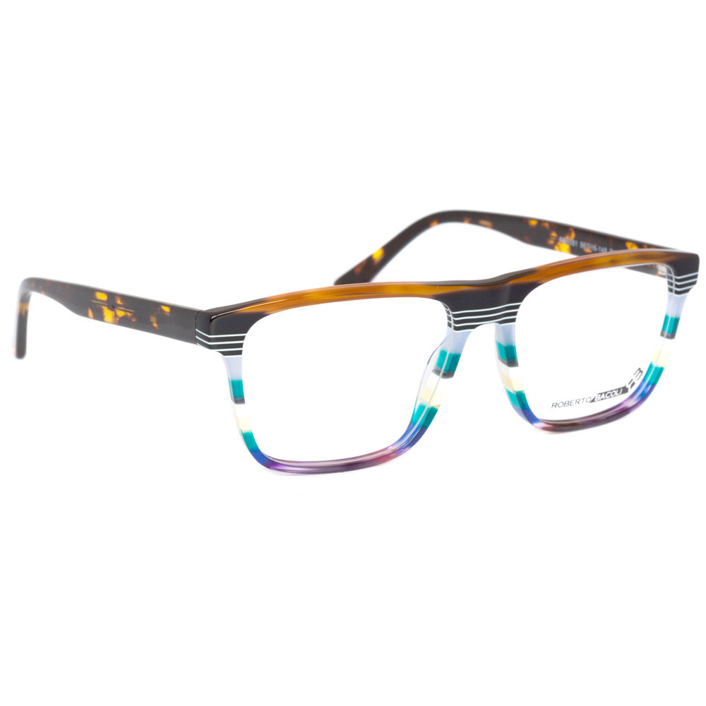 RB1051-7V