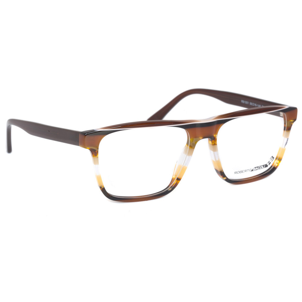 RB1051-7A