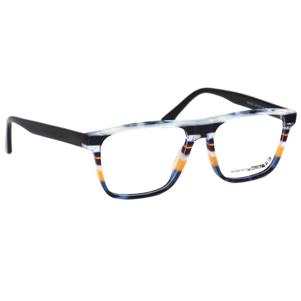 RB1051-3B