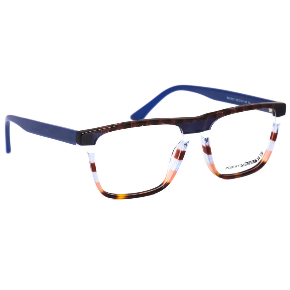 RB1051-3A