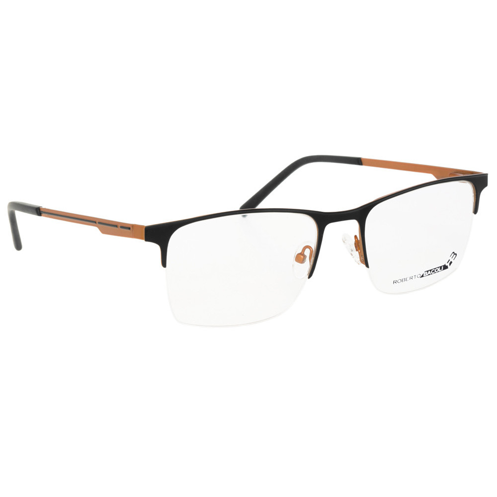 RB3031-12O