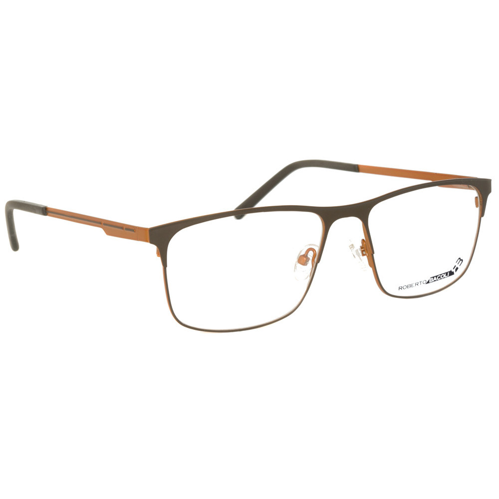 RB3021-7O