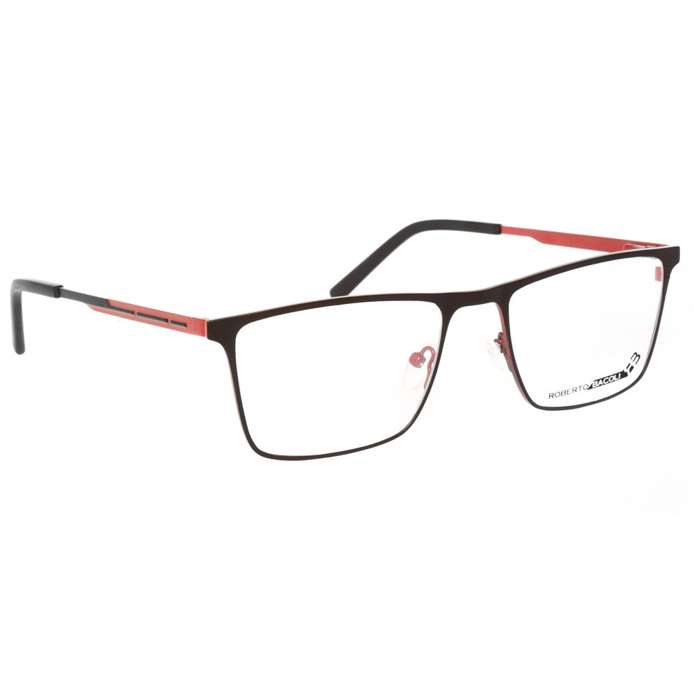 RB3001-12R