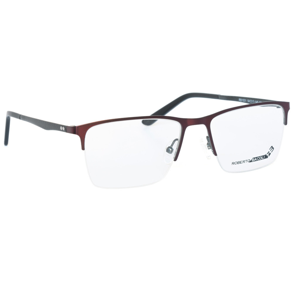 RB1031-9A