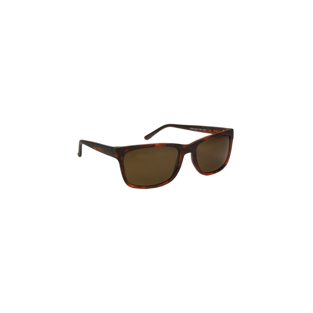 TS3005-7