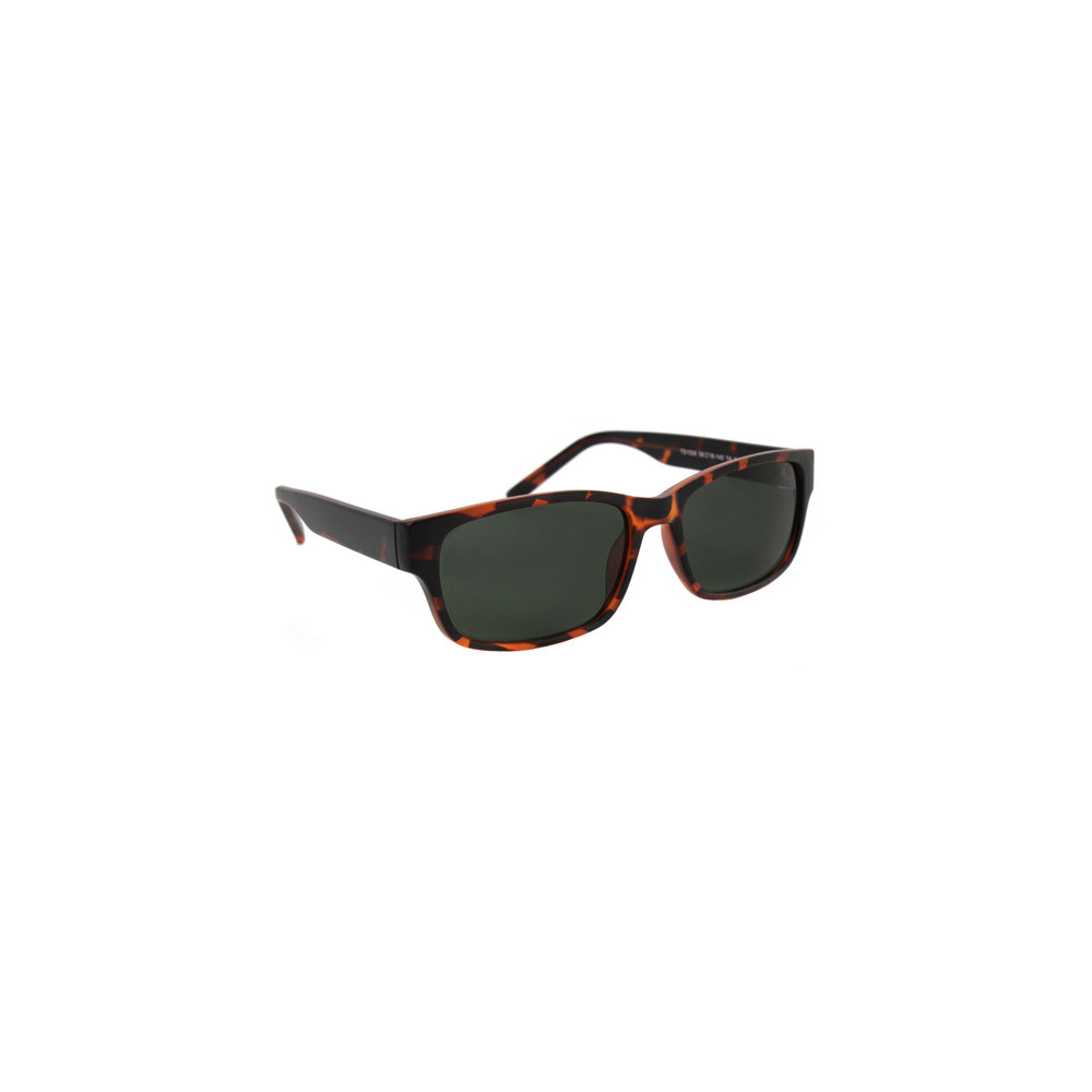 TS1006-7A