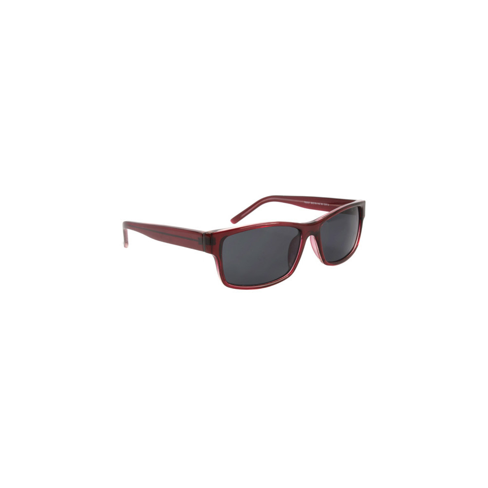 TS3007-9V