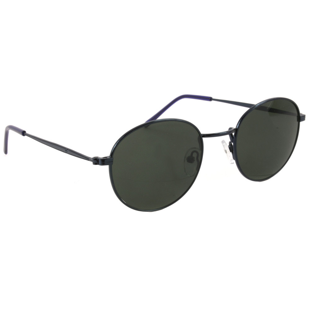 TS3008-3A