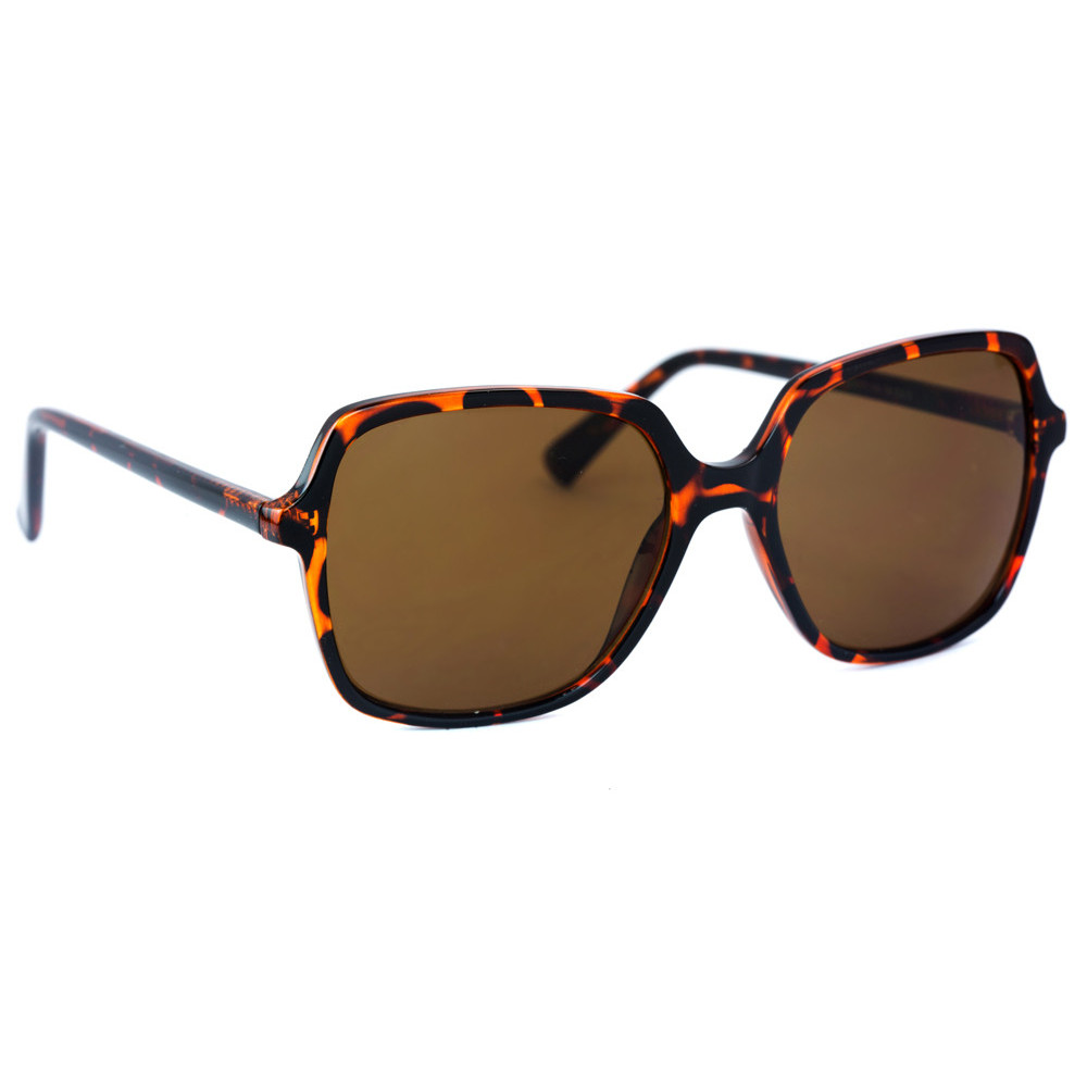 TS9030-7A
