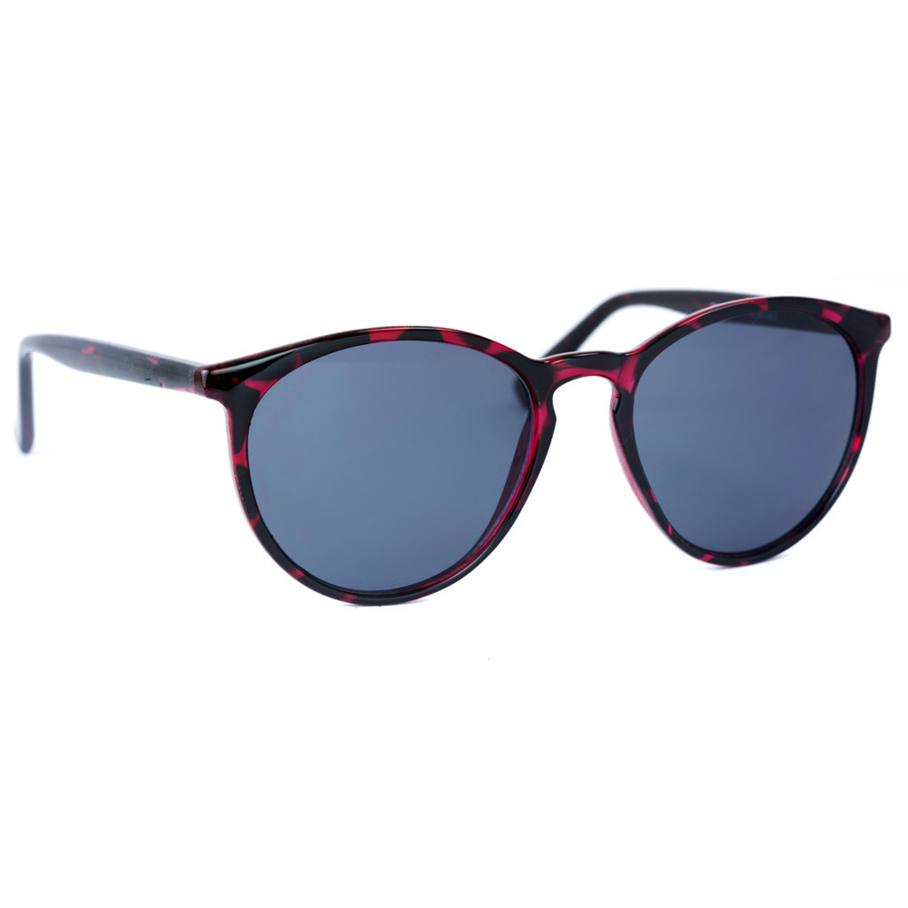 TS9020-9B