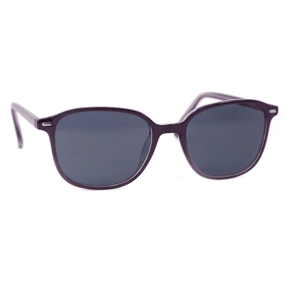 TS4003-16
