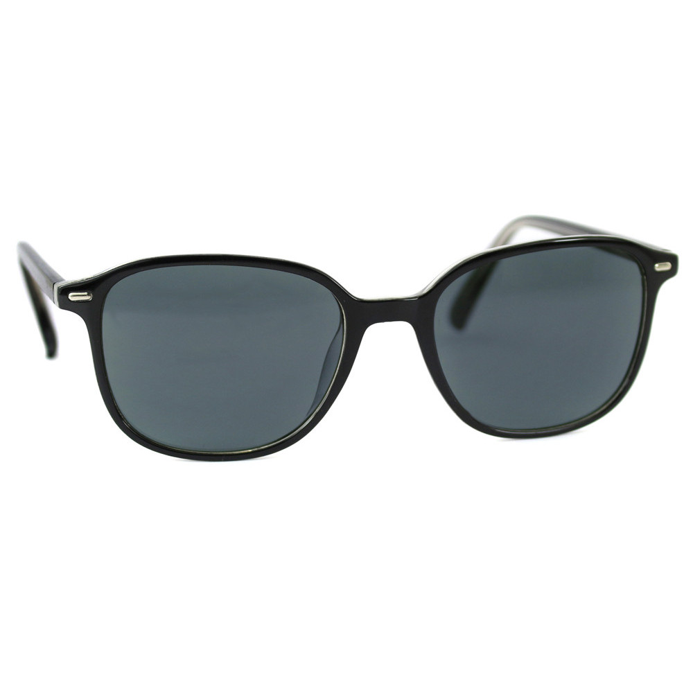 TS4003-12
