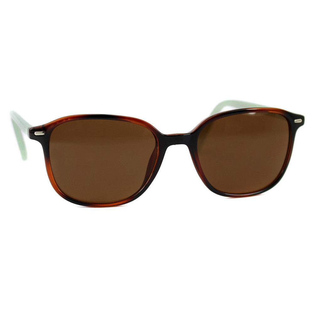 TS4003-7B