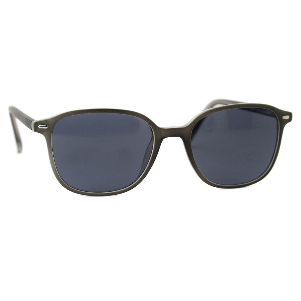 TS3003-1B