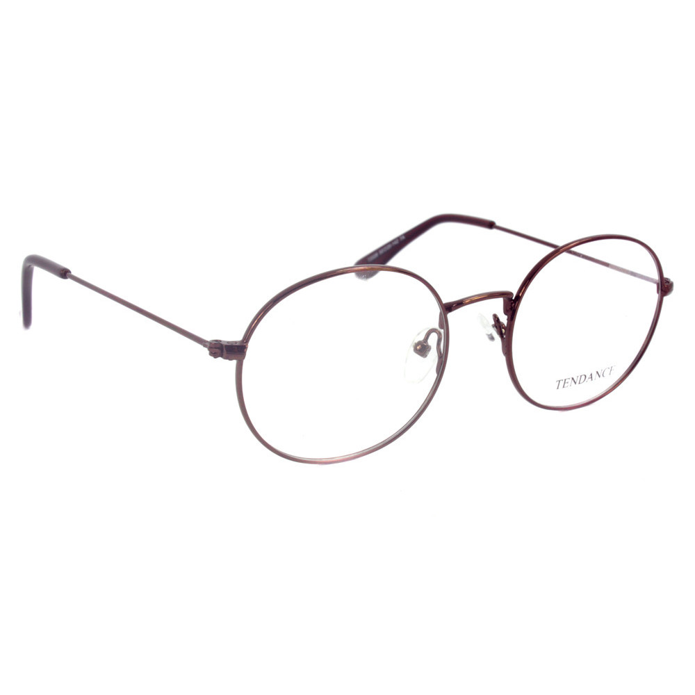 T2028-7A