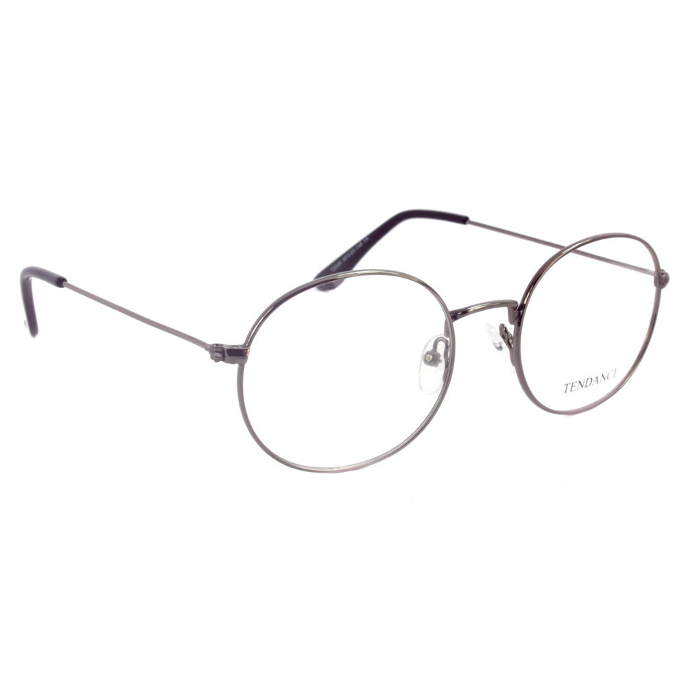 T2028-1A