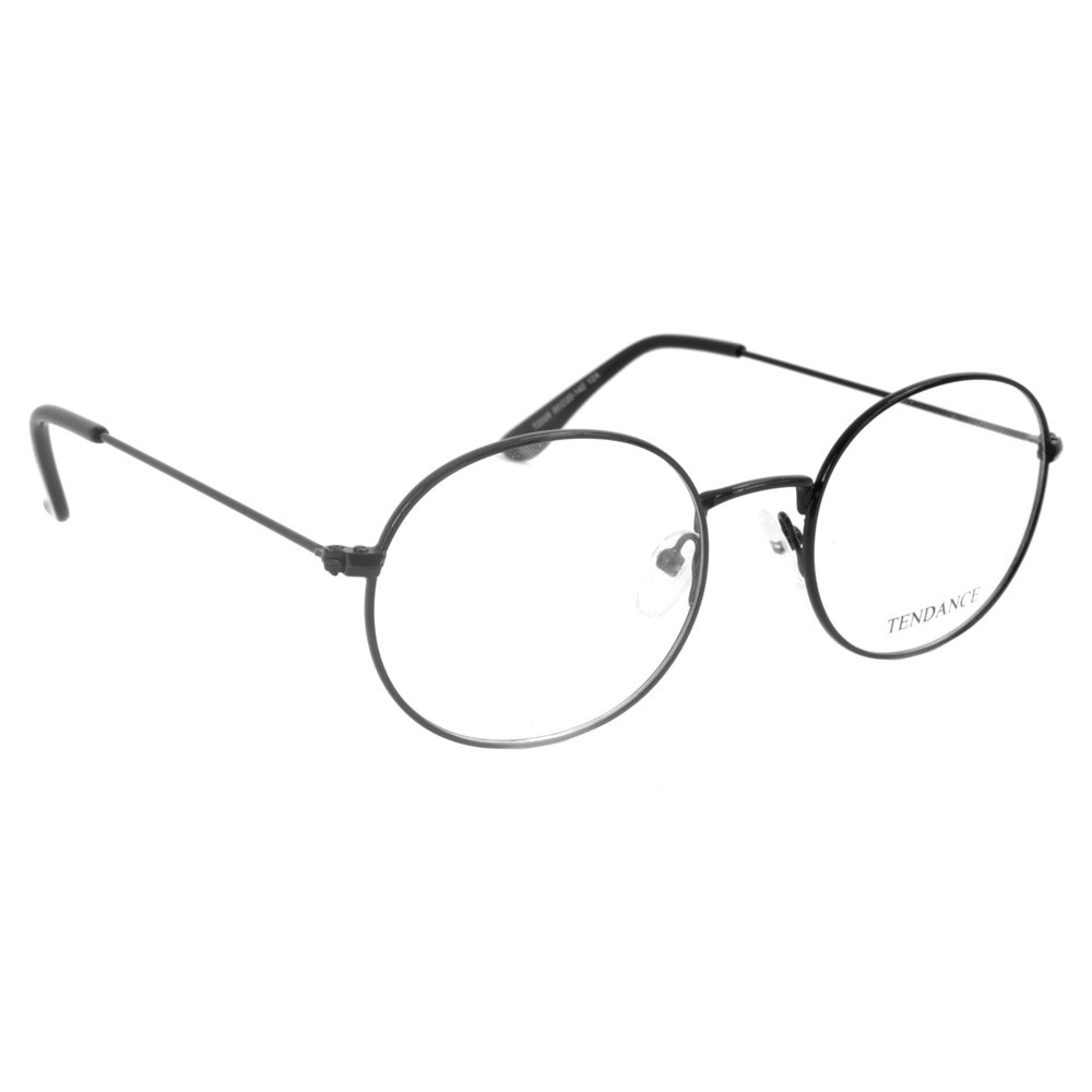 T2028-12A