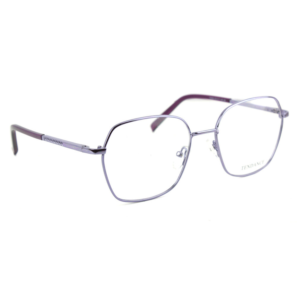 T2039-9V