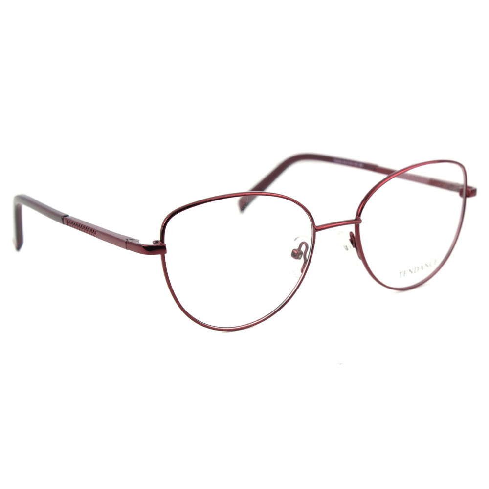 T2049-9A