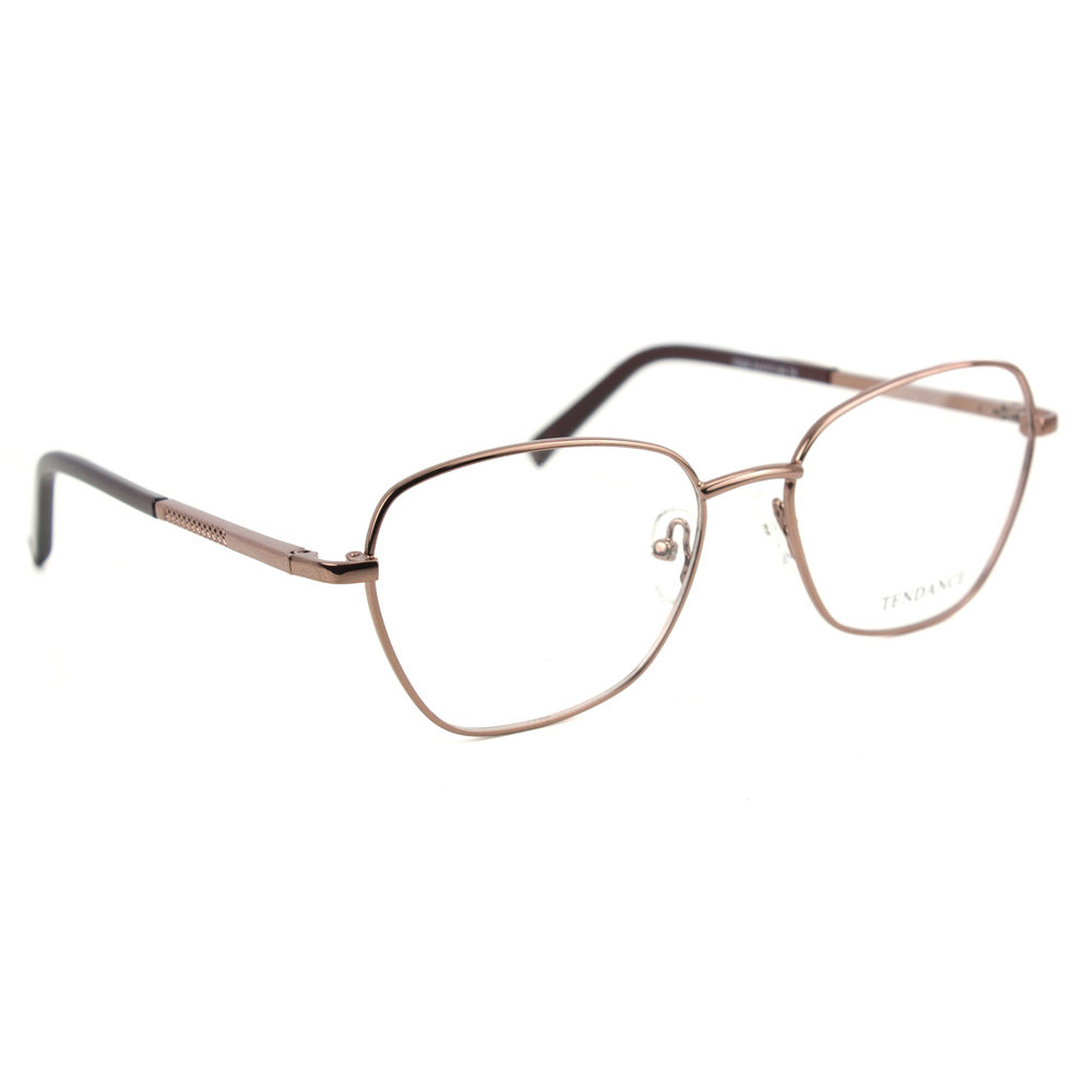 T2029-7A