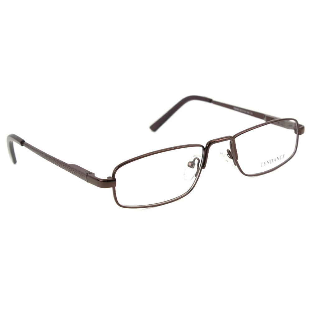 T6009-7A