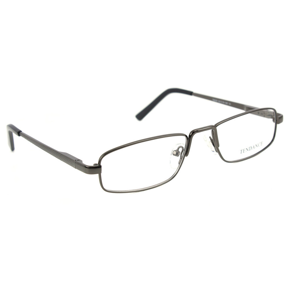 T6009-1A