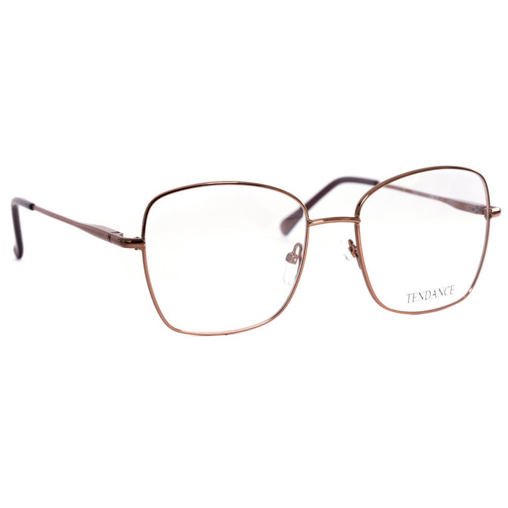 T2030-7A