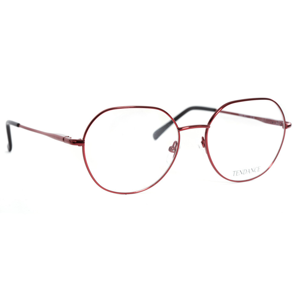 T2020-9A