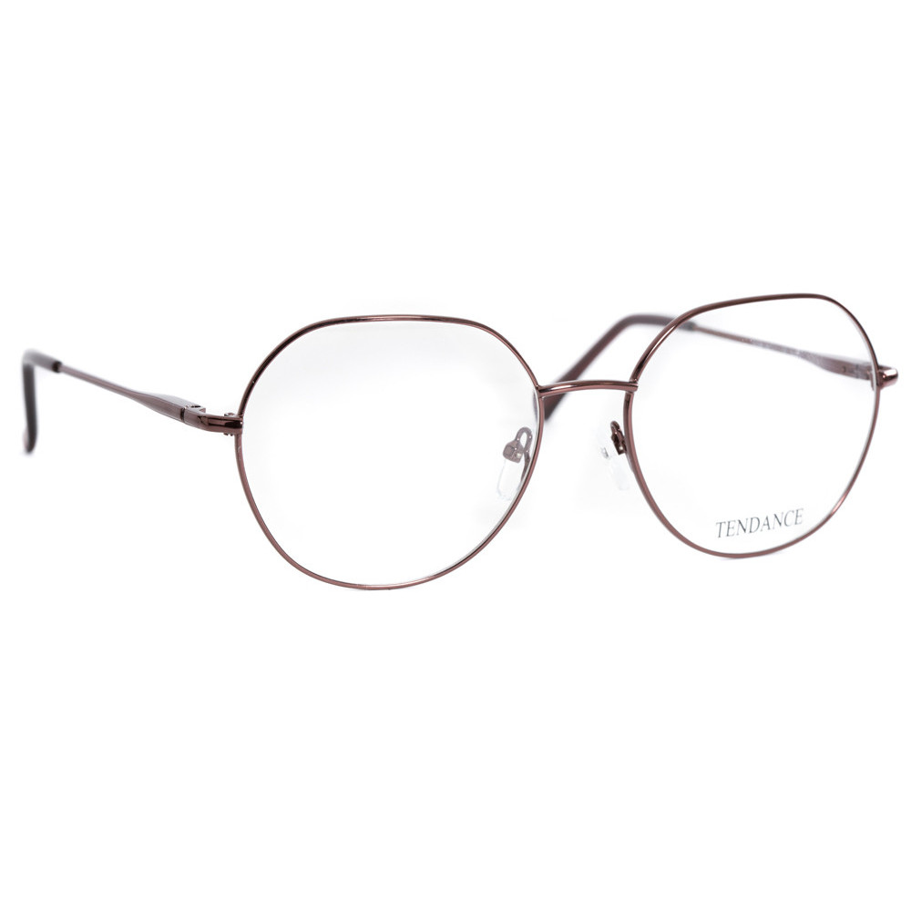 T2020-7A